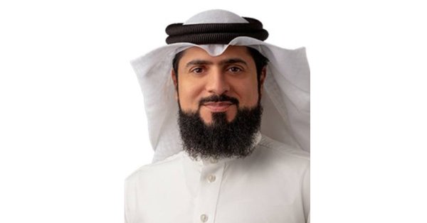 الأحمد يشيد بجهود وزارة الداخلية في القبض على الخلية الرئيسية التابعة للحرس الثوري