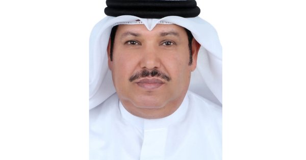 وليد الدوسري: البحرين لن تسمح بأي أفكار تهدد أمن الوطن وسيادته