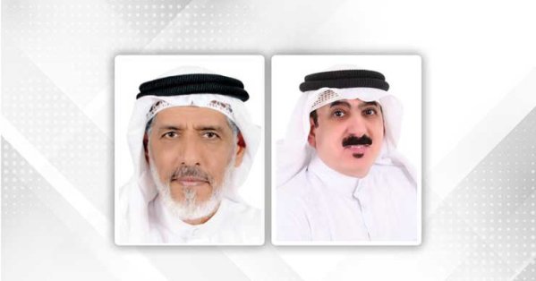 فعاليات وطنية تشيد بجهود وزارة الداخلية في الكشف عن التنظيم الرئيسي المرتبط بالحرس الثوري الإيراني وفكر 