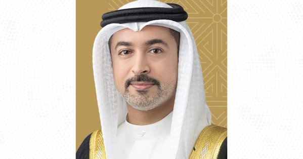 الشهابي: الإجراءات القانونية والأمنية التي تتخذها 