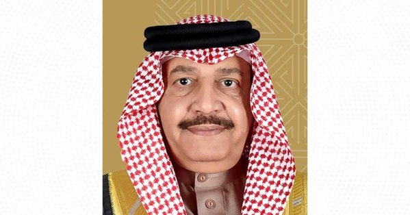 الحاجي: أهمية النأي بالمجتمع عن الأفكار والسلوكيات والممارسات التي تتعارض مع السياسة الرسمية لمملكة البحرين وثوابتها الوطنية