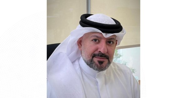 محمد باقر: كشف الخلية الإرهابية المرتبطة بالحرس الثوري الإيراني رسالة حاسمة لكل من يستبدل الولاء للوطن بالتبعية لجهات خارجية