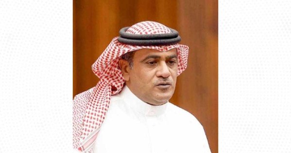 الشنو: البحرين ستبقى عصية على كل محاولات الاختراق وزعزعة الأمن