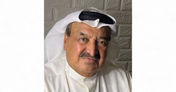 جعفر الخراز: البحرينيون صف واحد خلف القيادة لحماية أمن الوطن