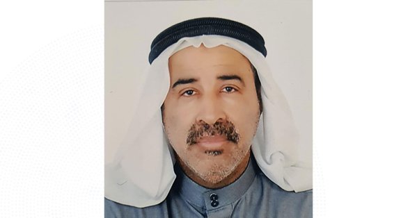 العبّار يشيد بالجهود التي تبذلها وزارة الداخلية والأجهزة الأمنية في سبيل حفظ أمن مملكة البحرين واستقرارها