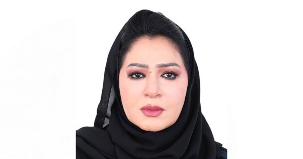 الشورية جميلة سلمان: الجرائم التي تهدد سيادة وأمن الدولة تستوجب أشد العقوبات