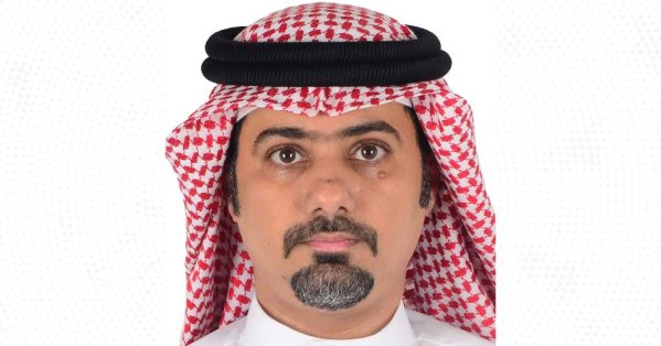 أحمد جعفر: تحرك وزارة الداخلية خطو نحو صون السلم الأهلي في البحرين