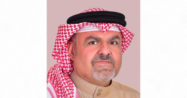 المحامي الدكتور محمد الكوهجي: القبض على التنظيم المرتبط بالحرس الثوري الإيراني يمثل يقظة الأجهزة الأمنية واحترافيتها
