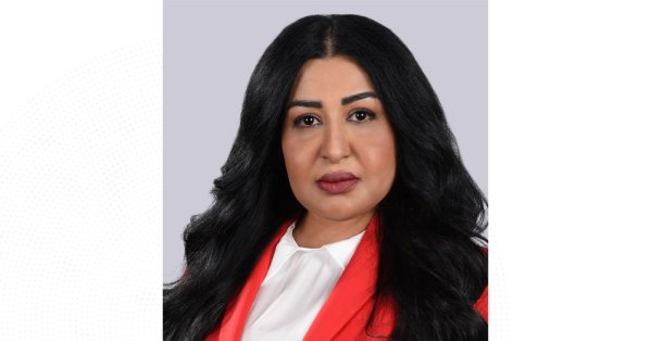 رئيس مركز المنامة لحقوق الإنسان: القبض على 41 مرتبطاً بإيران يؤكد أن أمن الوطن هو الأساس الذي تنبني عليه الحقوق والحريات