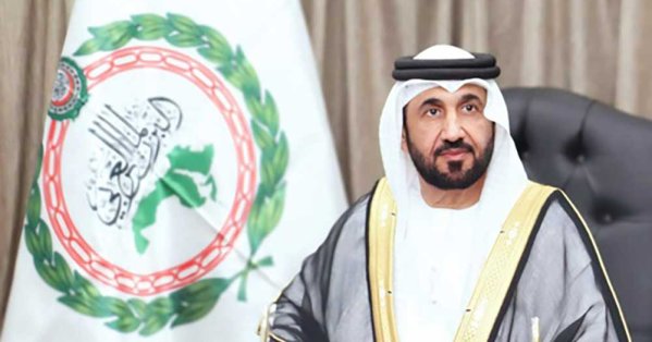 البرلمان العربي يؤكد دعمه الكامل لمملكة البحرين فيما تتخذه من إجراءات لصون وحماية أمنها واستقرارها