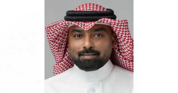 المحامي القلاف: تطبيق القانون بحزم تجاه كل من يهدد السلم المجتمعي ركيزة أساسية لحماية الدولة وصون أمنها وسيادتها