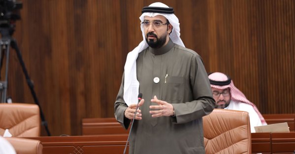 النائب حسن إبراهيم: جاهزية عالية للأجهزة الأمنية والتصدي لكل المحاولات التي تستهدف أمن الوطن واستقراره
