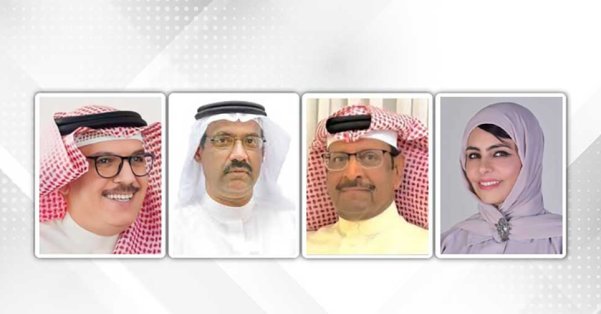 فعاليات وطنية تشيد بجهود وزارة الداخلية في الكشف عن التنظيم الرئيسي المرتبط بالحرس الثوري الإيراني وفكر 