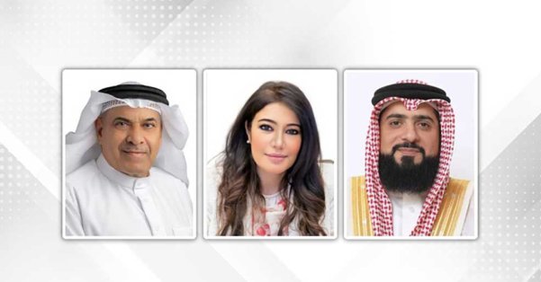 أعضاء مجلس النواب: وزارة الداخلية حققت نجاحًا نوعيًا في الكشف عن التنظيم الرئيسي المرتبط بالحرس الثوري الإيراني وفكر 