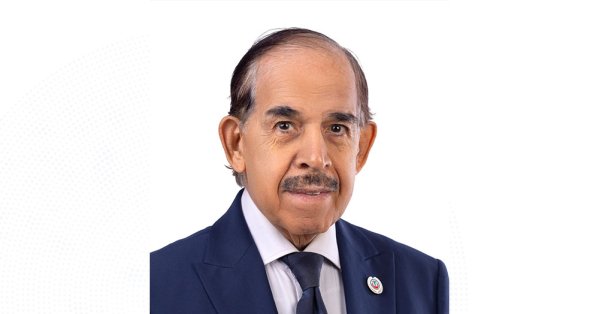 الدكتور حسن العريض: الشعور بالأمن والأمان هو نتيجة للقرارات السليمة للقيادة الحكيمة