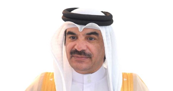 السيسي البوعينين: دور الانعقاد الرابع شهد إنجازا متميزا وحراكا فاعلا في كافة المسارات البرلمانية