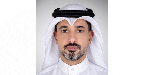 غازي آل رحمة يشيد بيقظة الأجهزة الأمنية ويؤكد: 