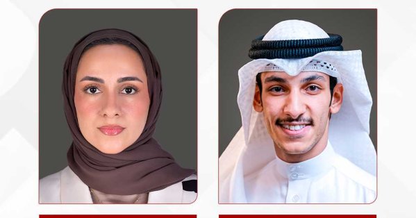 سوليدرتي البحرين تنظّم ورشة عمل بقيادة موظفيها لتسليط الضوء على المشروع الوطني لامع