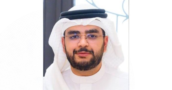 محمد بن سلوم: نؤيد الإجراءات الأمنية في الكشف عن التنظيمات التي تهدد أمن الوطن