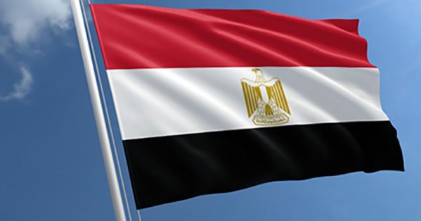 مصر تؤكد تضامنها الكامل مع البحرين ودعمها لإجراءاتها في حفظ الأمن والاستقرار