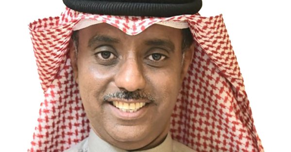 الاتحاد العربي لحقوق الإنسان يؤكد دعمه لجهود البحرين في حماية أمنها الوطني
