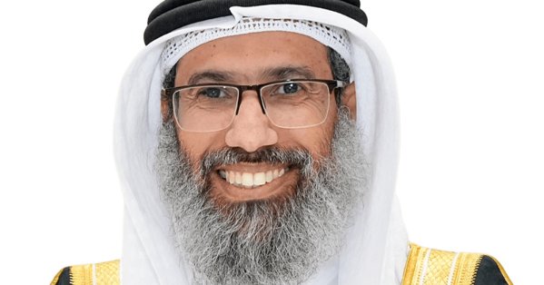 جمعية العائلة البحرينية تشيد بيقظة رجال الأمن في كشف التنظيم المرتبط بالحرس الثوري وفكر ولاية الفقيه