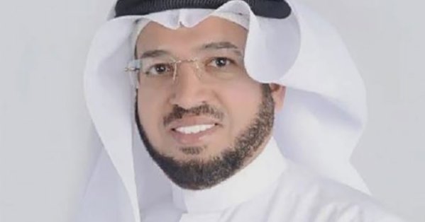 د. علي البوفرسن: أمن الوطن وسيادته واستقراره ثوابت أساسية لا مساومة عليها
