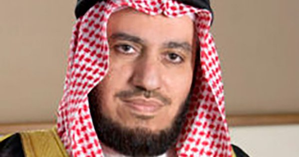 رئيس بعثة مملكة البحرين للحج: خطة تشغيلية شاملة لـ23 حملة وتنسيق رفيع المستوى لتأمين راحة ضيوف الرحمن