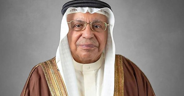 رئيس الأوقاف يؤكد تأييده للإجراءات الأمنية في حماية جميع مكونات المجتمع ويشيد بكفاءة الأجهزة الأمنية في القبض على عناصر التنظيم المرتبط بالحرس الثوري الإيراني