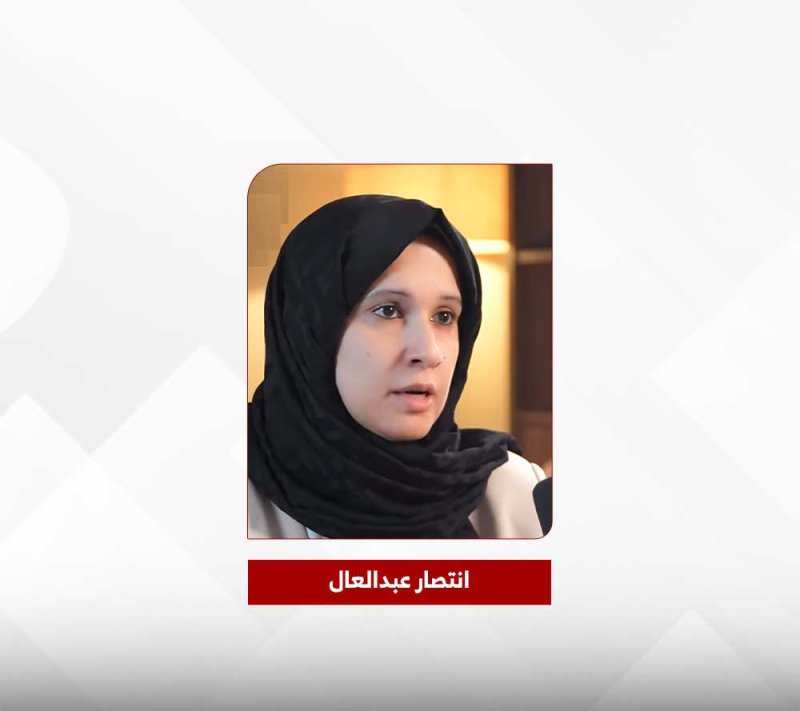 مديرة إدارة حماية المستهلك: التواصل مع 70 موردا غذائيا لرصد كميات الاستيراد ومتابعة الشحنات