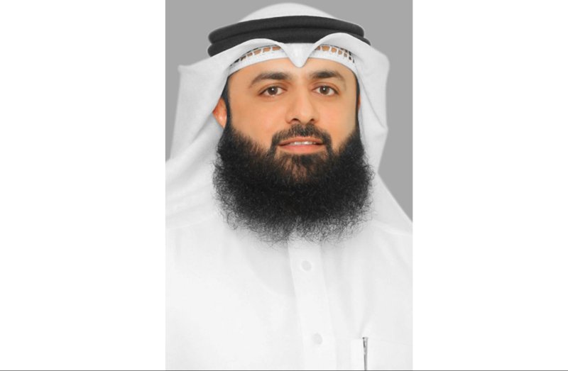 جميل الملا: اهتموا بشعبكم أولاً.. البحرين ليست ساحة لأوهامكم السياسية