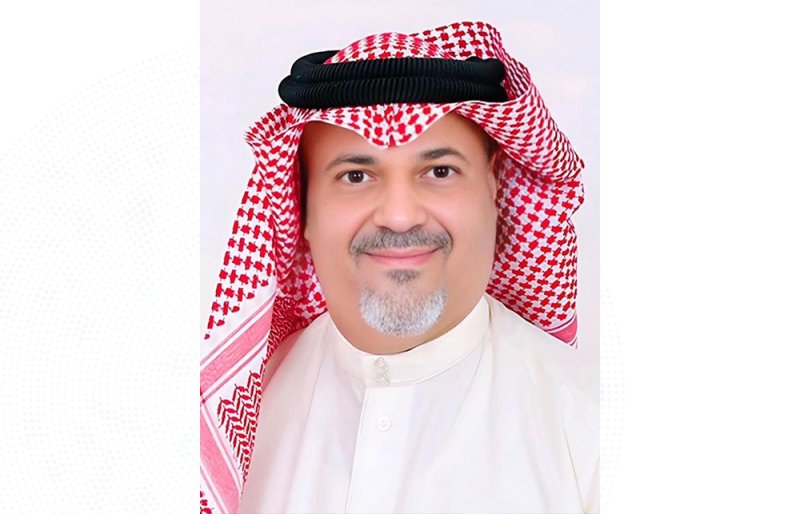 رجل الأعمال المهندس إسماعيل الصراف يشيد بجهود الأجهزة الأمنية في إحباط المخططات الإرهابية