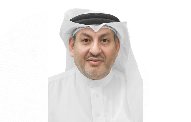 عصام الخياط: إعلان "الداخلية" يؤكد يقظة الأجهزة الأمنية وجاهزيتها لتجفيف مصادر التهديد