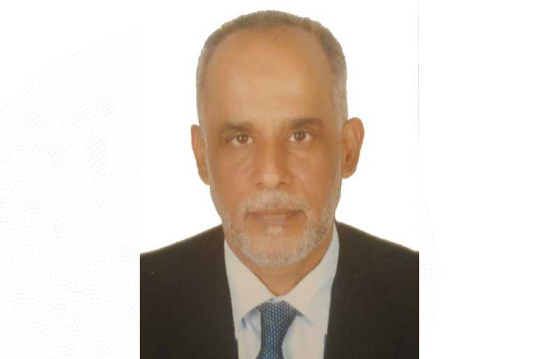 محمد العالي: نثمن القدرة العالية للأجهزة الأمنية على التصدي لكل ما يمس أمن الوطن واستقراره