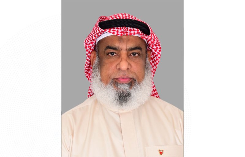 الشيخ يعقوب الدخيل: الحفاظ على وحدة الوطن واستقراره مسؤولية مشتركة