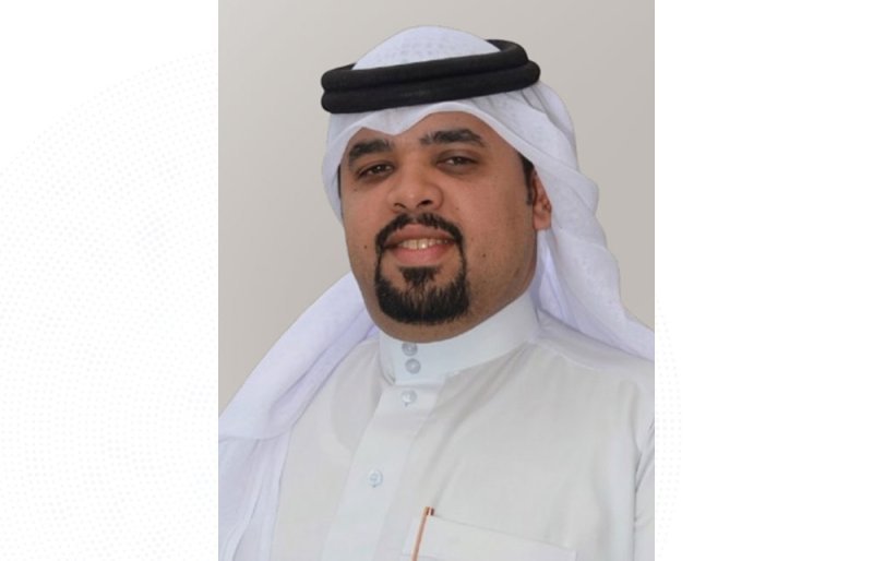الإعلامي عادل محسن: تفعيل دور الإعلام الإلكتروني لمواجهة التضليل ودعم الجهود الأمنية