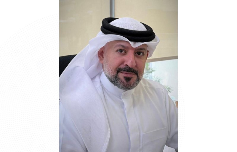 محمد باقر: كشف الخلية الإرهابية المرتبطة بالحرس الثوري الإيراني رسالة حاسمة لكل من يستبدل الولاء للوطن بالتبعية لجهات خارجية