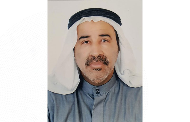 العبّار يشيد بالجهود التي تبذلها وزارة الداخلية والأجهزة الأمنية في سبيل حفظ أمن مملكة البحرين واستقرارها