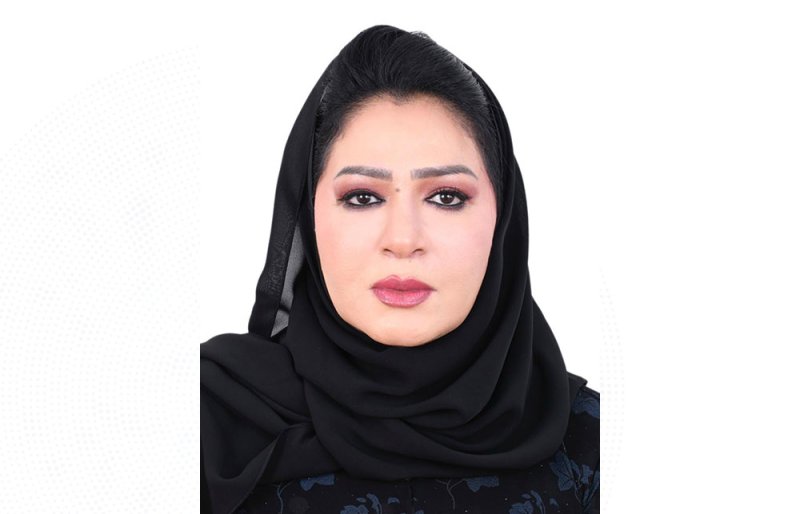 جميلة سلمان: الجرائم التي تهدد سيادة وأمن الدولة تستوجب أشد العقوبات