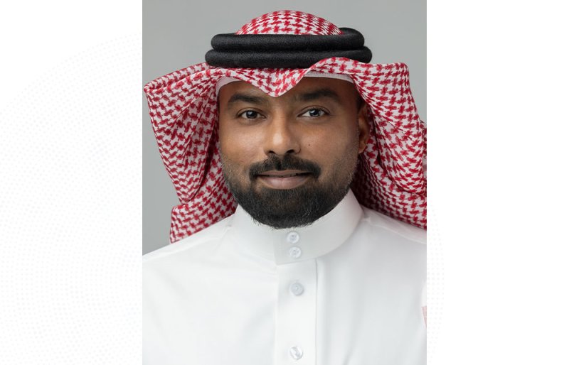 المحامي القلاف: تطبيق القانون بحزم تجاه كل من يهدد السلم المجتمعي ركيزة أساسية لحماية الدولة وصون أمنها وسيادتها
