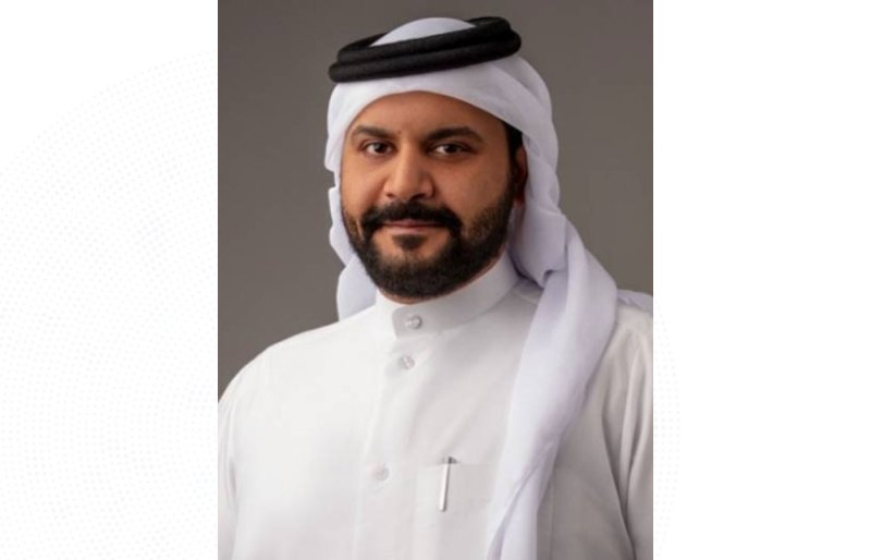 النائب علي صقر الدوسري يشيد بيقظة وجهود رجالات وزارة الداخلية للكشف عن التنظيم الرئيسي المرتبط بالحرس الثوري الإيراني