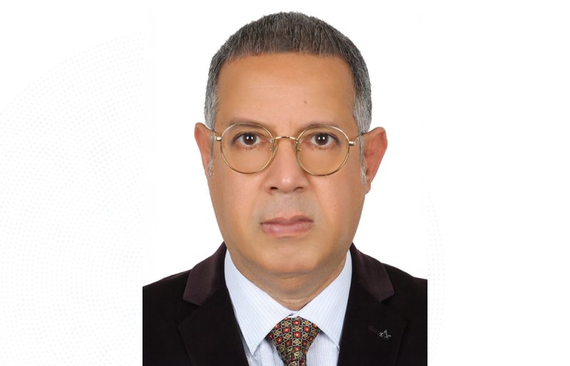 ماهر العريض: كشف وضبط التنظيم المرتبط بالحرس الثوري الإيراني يؤكد أن البحرين ستبقى عصية على كل من يحاول المساس بأمنها أو استقرارها