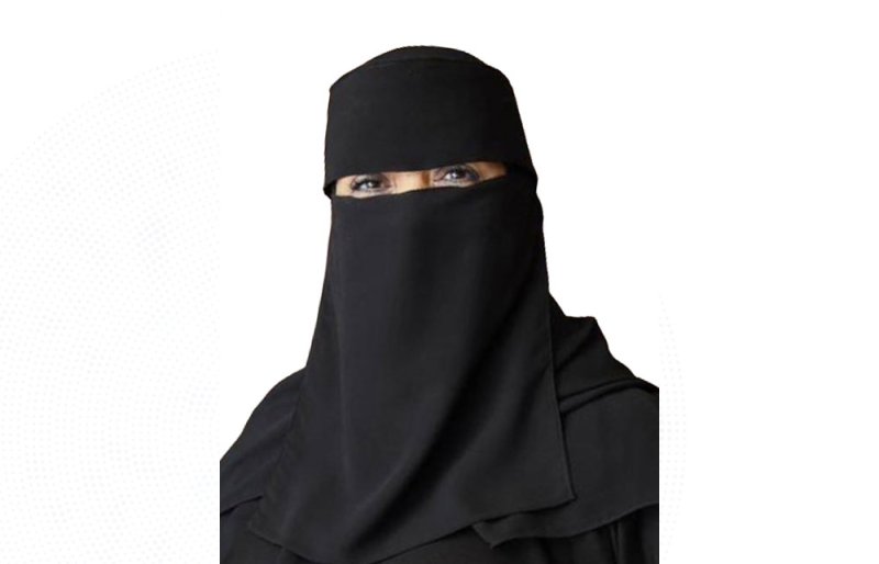 الناشطة الاجتماعية خلود فرحان: الإنجاز الأمني يمنح المواطن المزيد من الاطمئنان والثقة الراسخة في أجهزته الأمنية