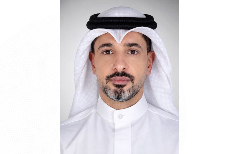 غازي آل رحمة يشيد بيقظة الأجهزة الأمنية ويؤكد: "أمن البحرين فوق كل اعتبار"