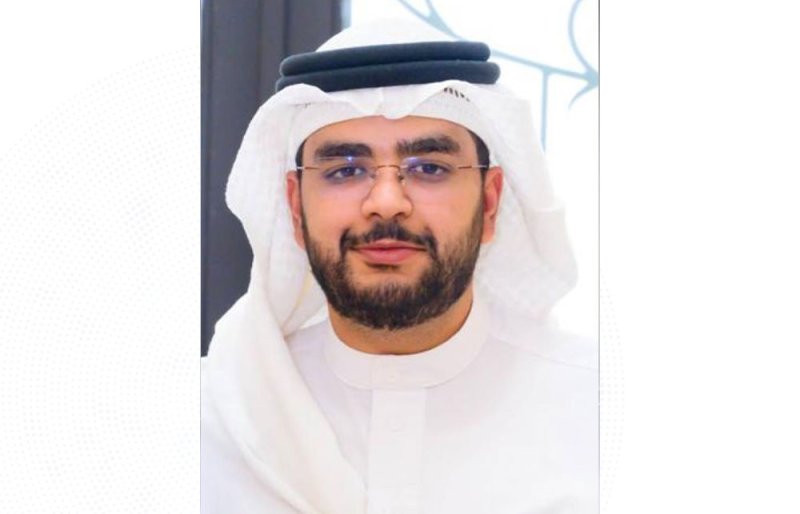 محمد بن سلوم: نؤيد الإجراءات الأمنية في الكشف عن التنظيمات التي تهدد أمن الوطن