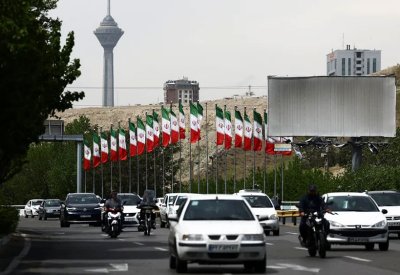 إيران.. "تيار متشدد" يعرقل التوصل إلى اتفاق مع واشنطن