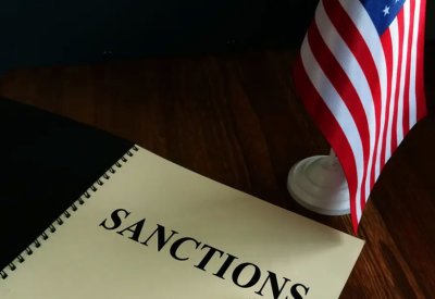 أميركا تفرض عقوبات جديدة على شركات صينية