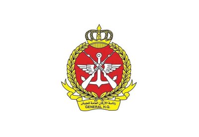 الجيش الكويتي: التعامل مع مسيّرات معادية داخل المجال الجوي الكويتي فجر اليوم