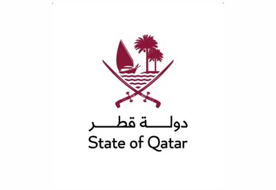 قطر تعرب عن تضامنها مع البحرين وتأييدها للإجراءات التي اتخذتها بشأن النشاطات التي استهدفت أمنها الوطني