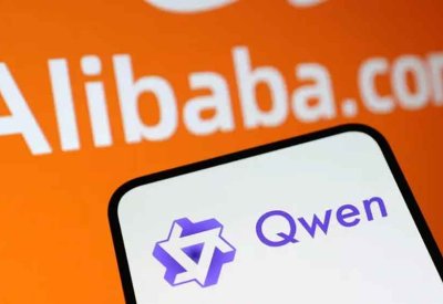 بدون بحث يدوي.."علي بابا" تدمج ذكاء "كوين" في "تاوباو" لتغيير مفهوم التسوق
